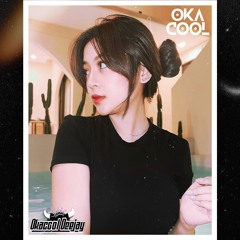 OKACOOL DJ 2024
