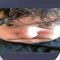 druivesappy