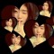 enin
