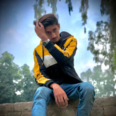 Saqib ch