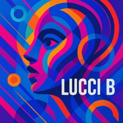 Lucci B