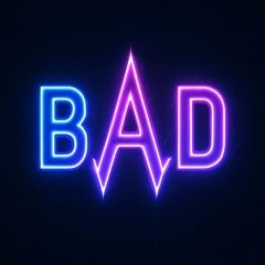 Destiny ( B-Edit )