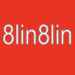 eightlin