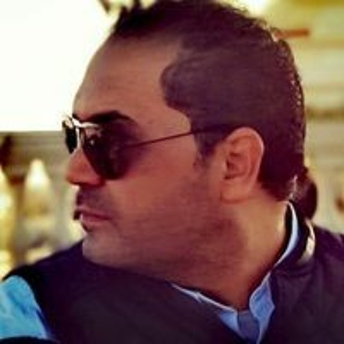 Mohamed Fawzy Felfela’s avatar