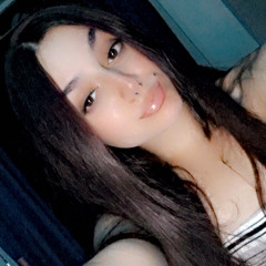 nikita lee