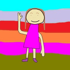 A Plain Beat For You Simpletons