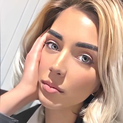 Ghada AboTaleb
