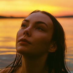 Lara