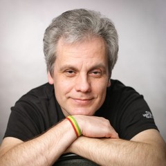 Sviatoslav Odarenko