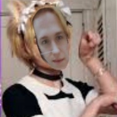 porter is a femboy (look at the pfp for proof) 5.m4a