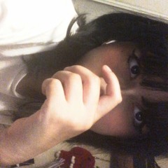 Tayibaaa ☆