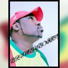 BrumbyBoii89