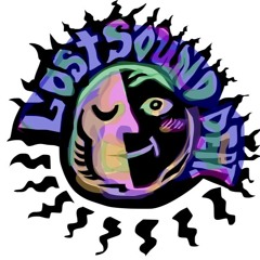 The Lost Sound Department