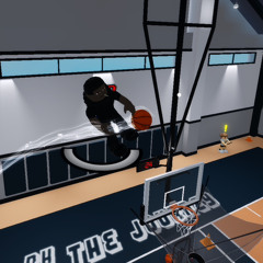 step 4 em