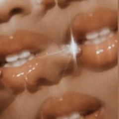 _babyk8