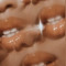 _babyk8