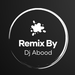 معلايه - شكا شكا - Dj AbOod