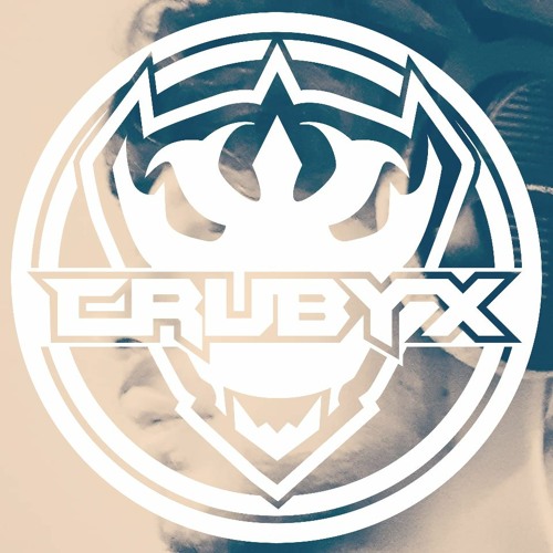 CRUBYX’s avatar