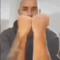 --