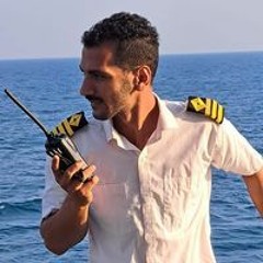 Ahmed Rabia