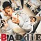 Thaylove_krystalbaddie