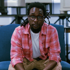Mister Jones