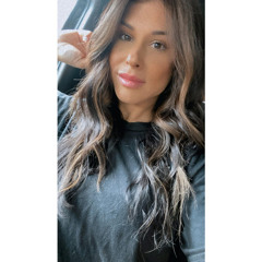 Erica Collard