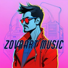 ZovNart Music