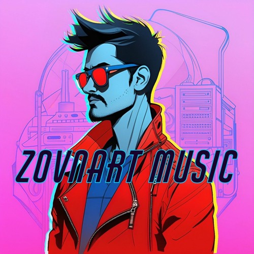 ZovNart Music’s avatar