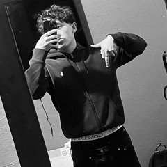 Yung Void