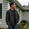 Sjany_645