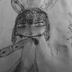 VoidPunkLunaticNarehateChimera