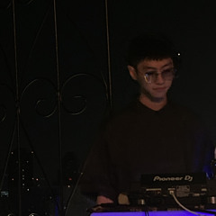 l.KUAN.l