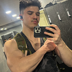 Tyla.James_Dickins