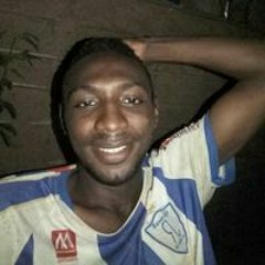 Rivaldinho Kantor