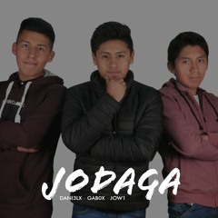 JODAGA