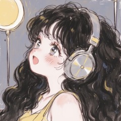 Công Chúa Bong Bóng 🫧