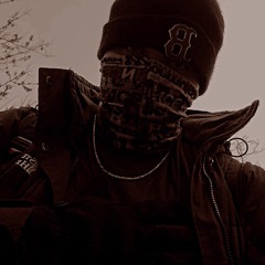 NoD D GaB