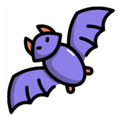 BigBat