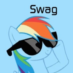 j0pastiy
