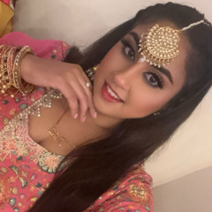 Jaspreet Pabla