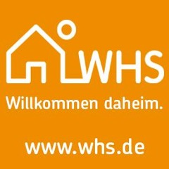WHSeG - Wohnungsgenossenschaft Herne-Süd eG