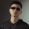 Dj MAYBACH