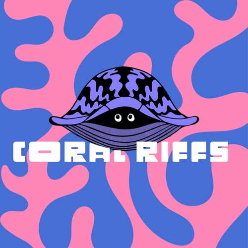 CORAL RIFFS 💦’s avatar