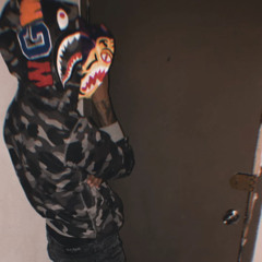 Jefe Osama