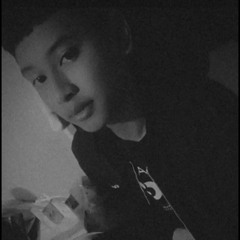 Krajan Tiên