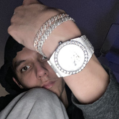 sam.tm7