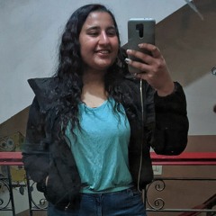 Noura Atef
