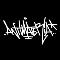 ANTIMATERIA