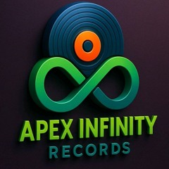 Apex Infinity records